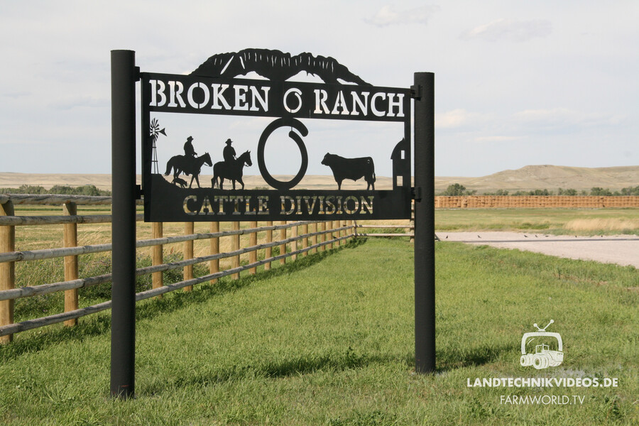 Broken O Ranch_01.jpg